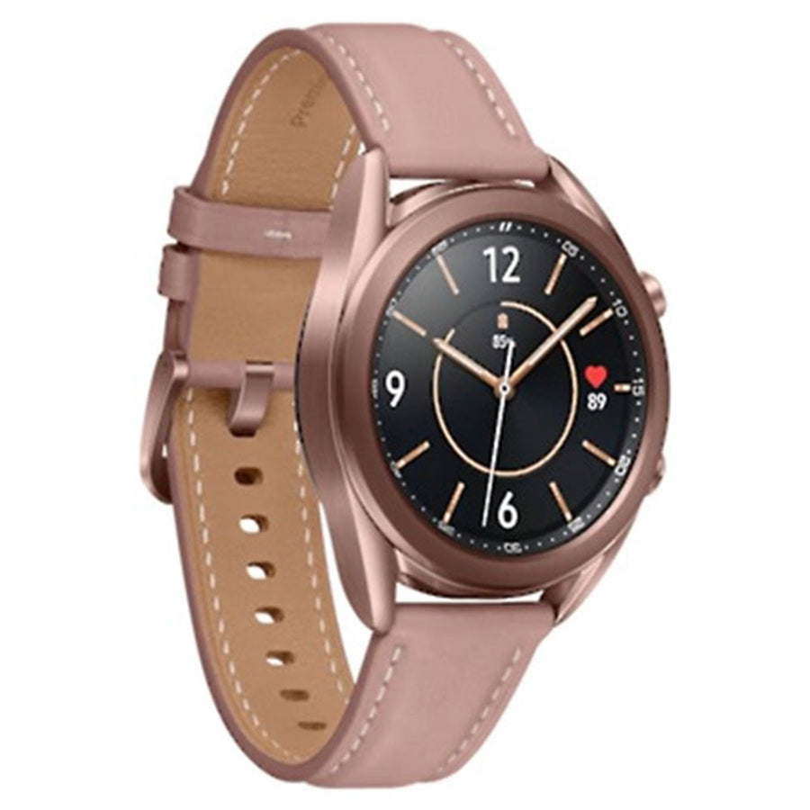 Samsung Galaxy Watch 3 45mm