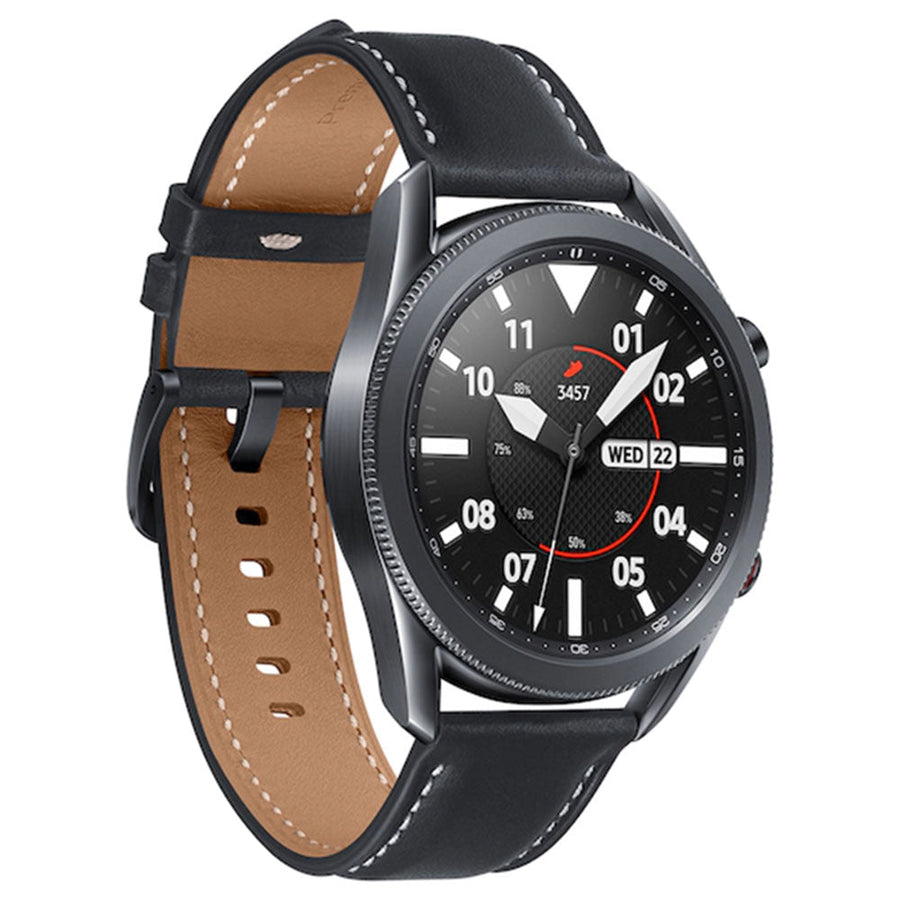 Samsung Galaxy Watch 3 45mm
