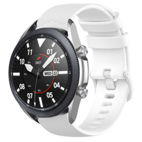 Samsung Galaxy Watch 3 45mm