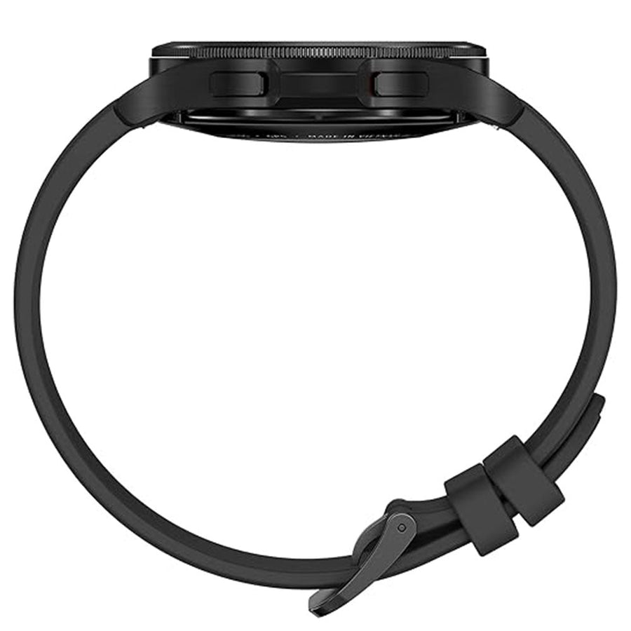 Samsung Galaxy Watch 4 Classic 46 mm