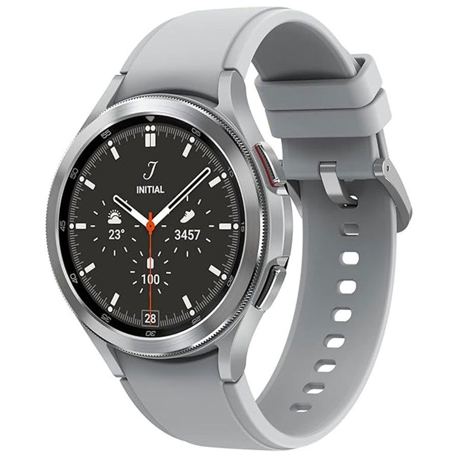 Samsung Galaxy Watch 4 Classic 46 mm