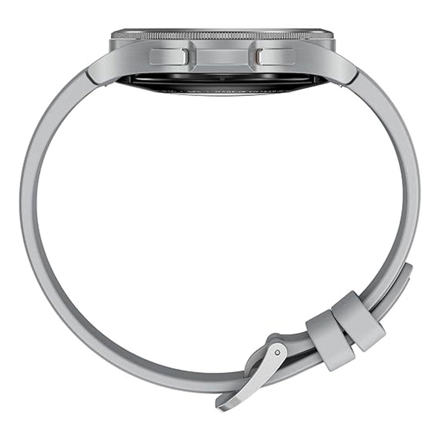 Samsung Galaxy Watch 4 Classic 46 mm