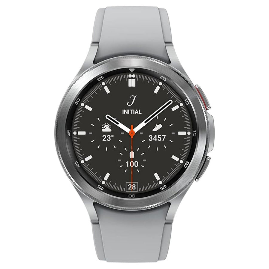 Samsung Galaxy Watch 4 Classic 46 mm