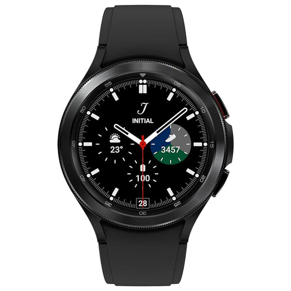 Samsung Galaxy Watch 4 Classic 46 mm