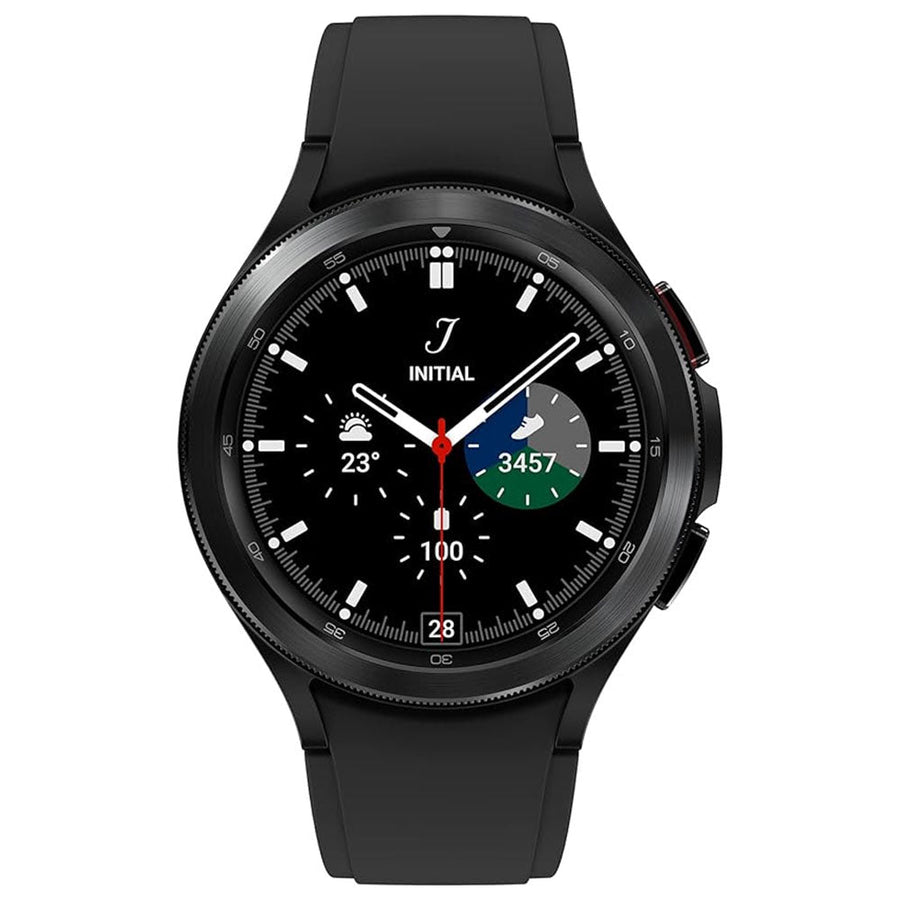 Samsung Galaxy Watch 4 Classic 46 mm
