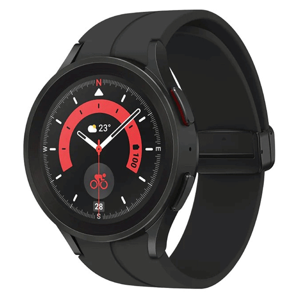 Samsung Galaxy Watch 5 45mm R920 TDRA