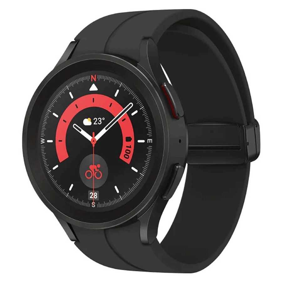 Samsung Galaxy Watch 5 45mm R920 TDRA