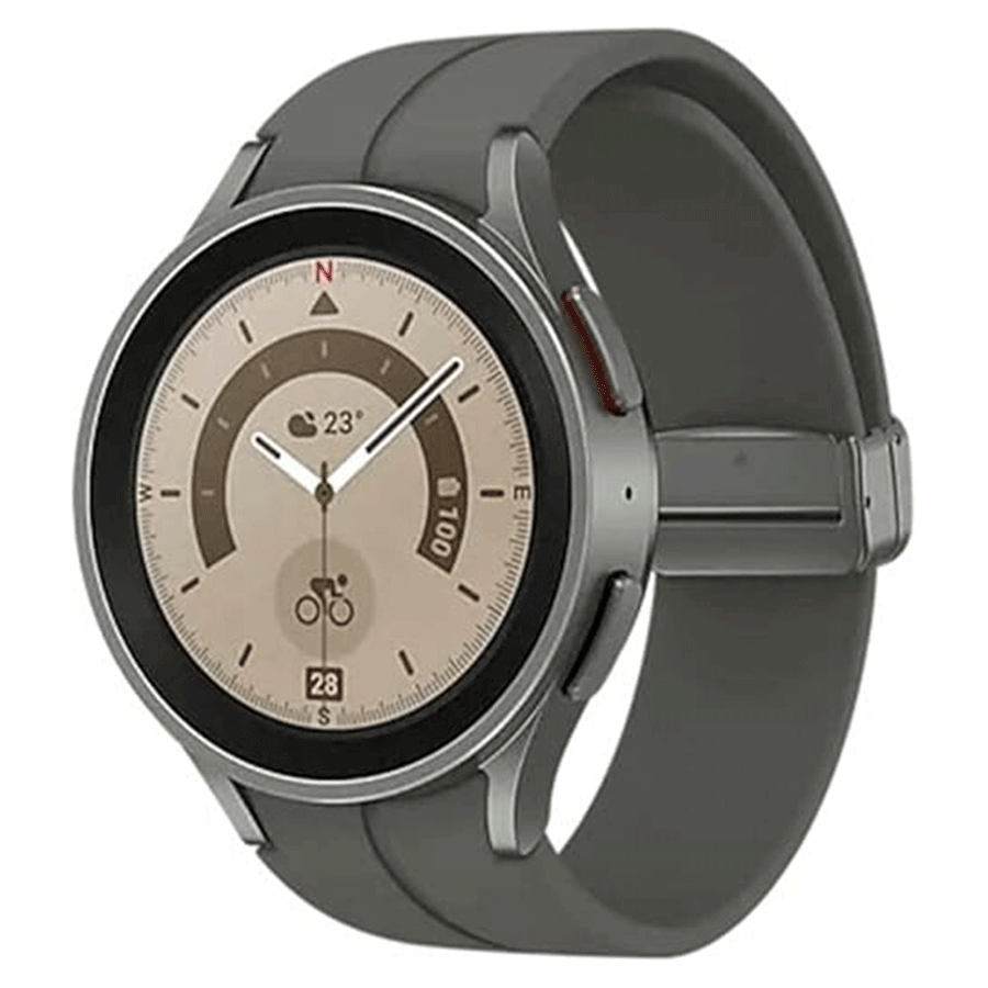 Samsung Galaxy Watch 5 45mm R920 TDRA