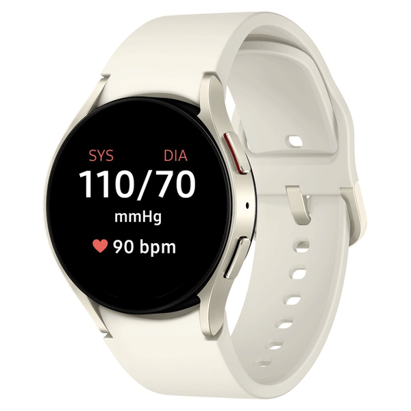 Samsung Galaxy Watch 6 40MM R930 TDRA