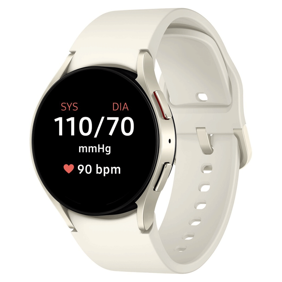 Samsung Galaxy Watch 6 40MM R930 TDRA