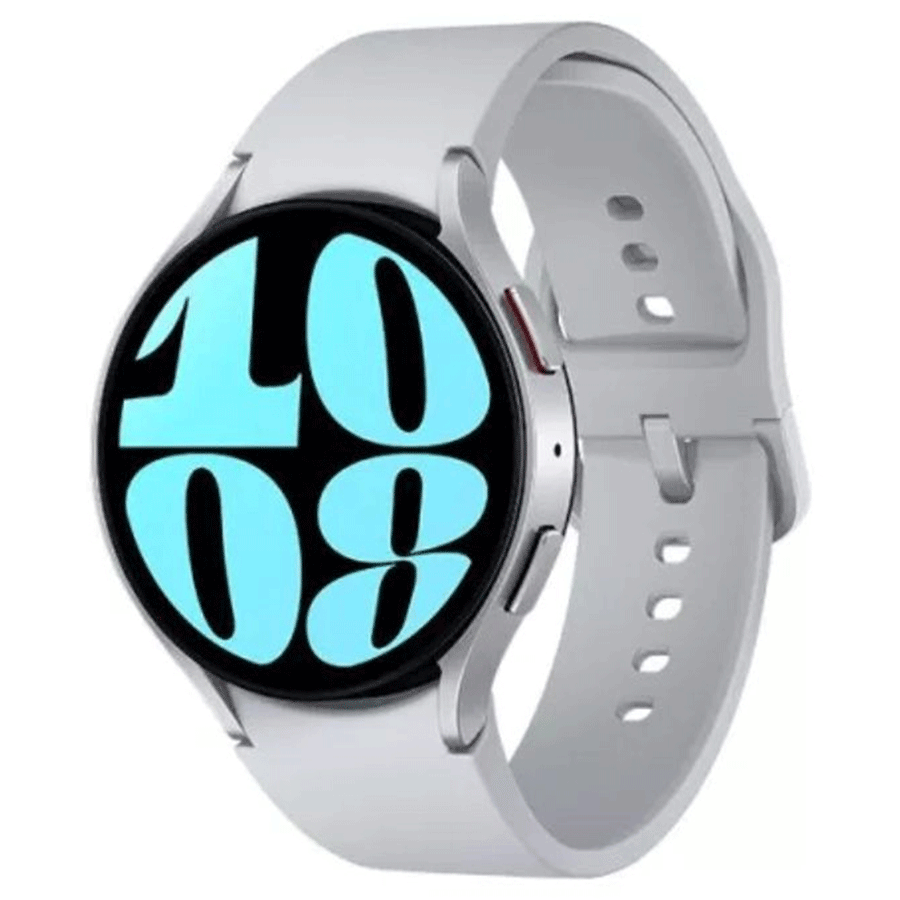 Samsung Galaxy Watch 6 40MM R930 TDRA