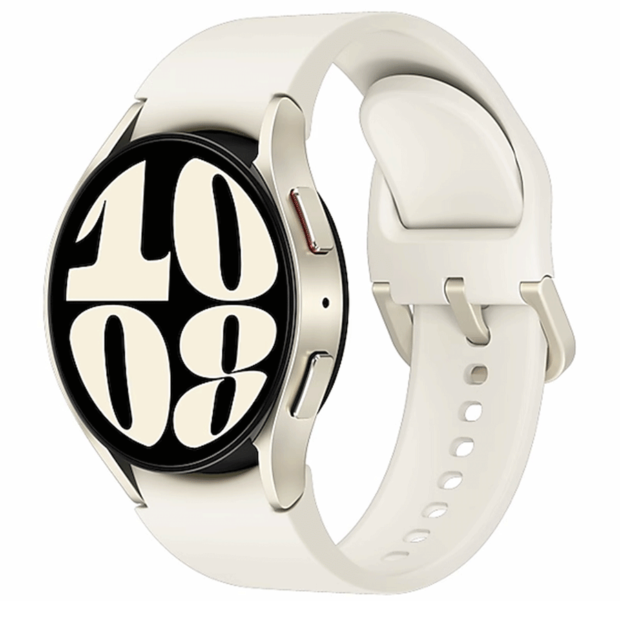 Samsung Galaxy Watch 6 4G 40mm R935 TDRA