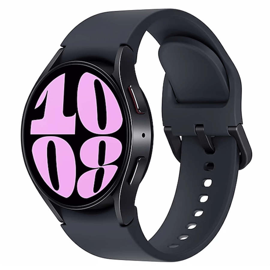 Samsung Galaxy Watch 6 4G 40mm R935 TDRA
