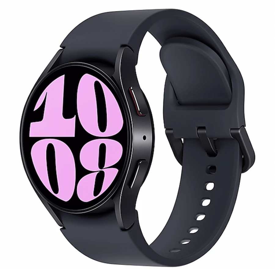 Samsung Galaxy Watch 6 44MM R945F TDRA