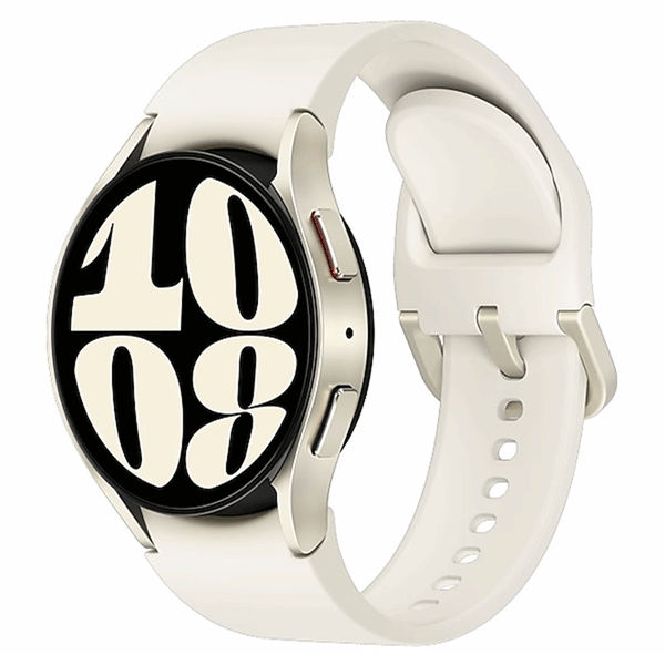 Samsung Galaxy Watch 6 44MM R945F TDRA