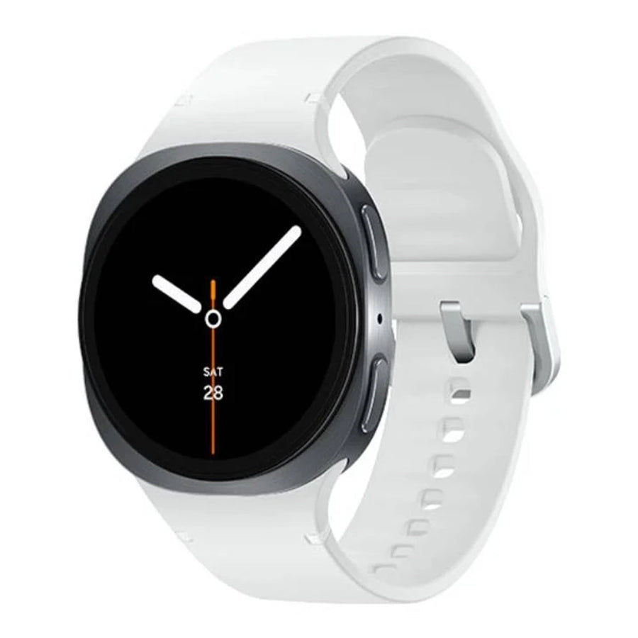 Samsung Galaxy Watch 8 44mm
