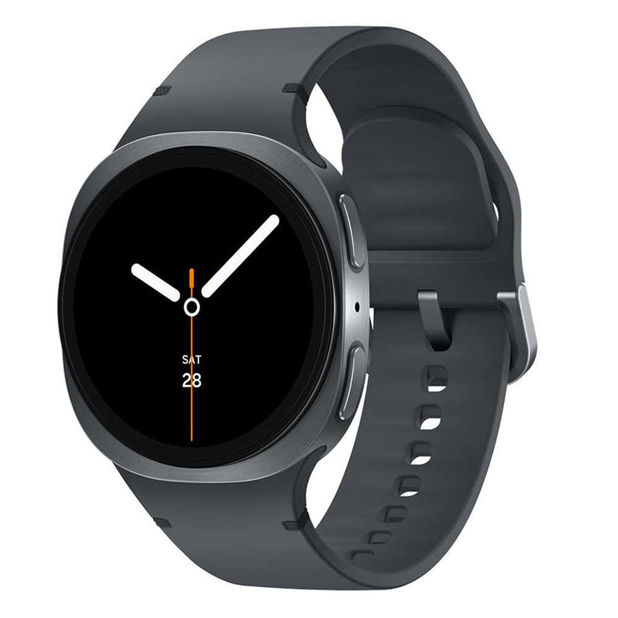 Samsung Galaxy Watch 8 44mm