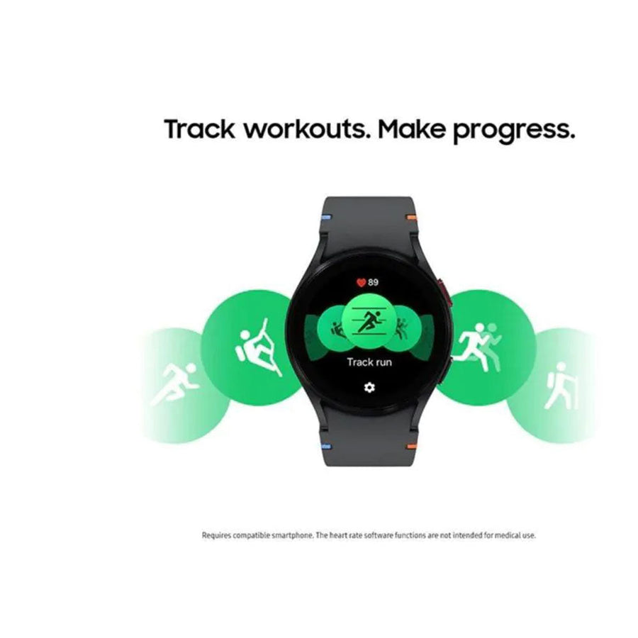 Samsung Galaxy Watch FE Bluetooth 40mm