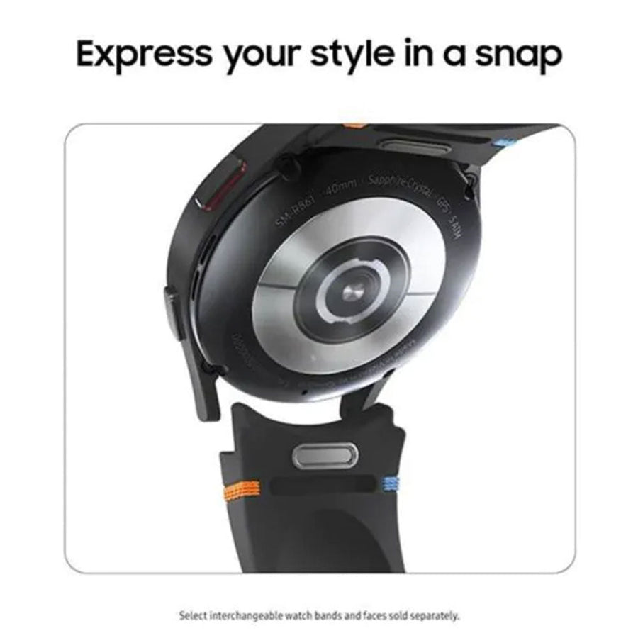 Samsung Galaxy Watch FE Bluetooth 40mm