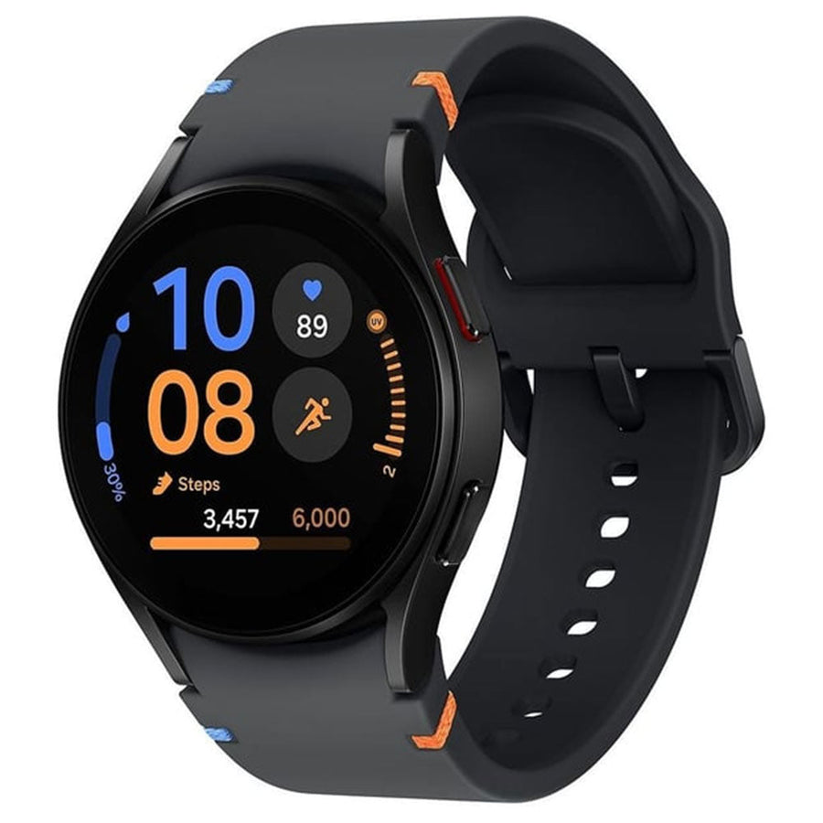 Samsung Galaxy Watch FE Bluetooth 40mm