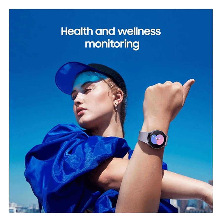 Samsung Galaxy Watch5 44MM TDRA