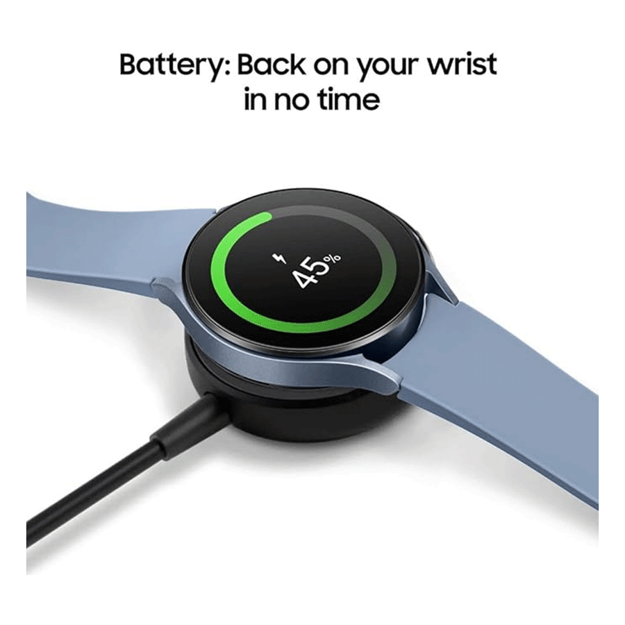 Samsung Galaxy Watch5 44MM TDRA