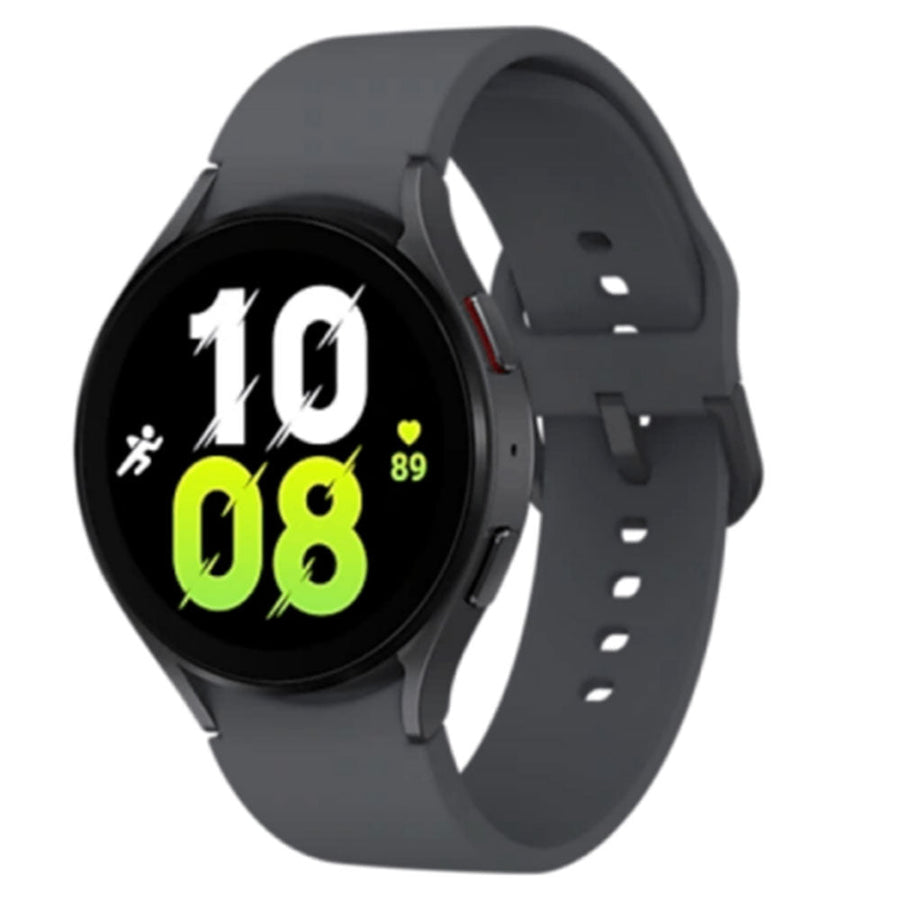 Samsung Galaxy Watch5 44MM TDRA