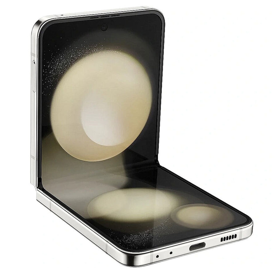 Samsung Galaxy Z Flip 5 8GB RAM 512GB TRA