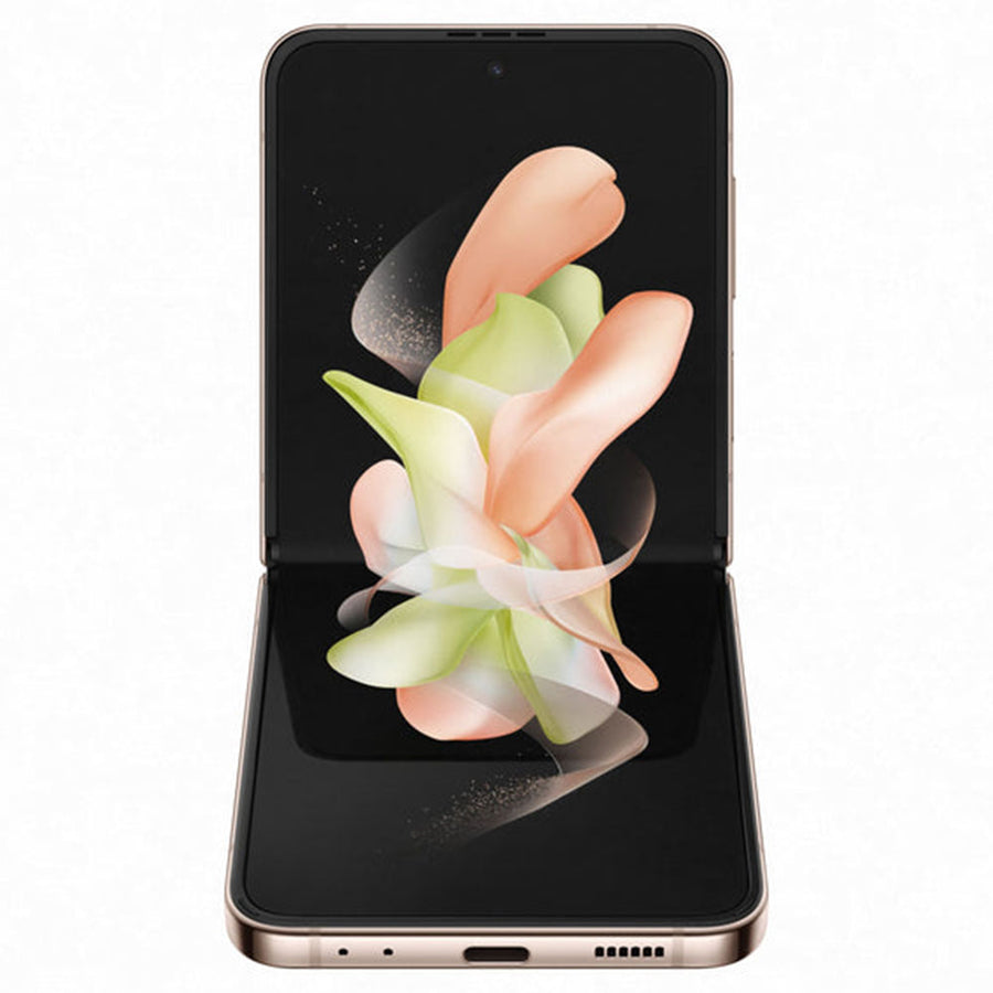 Samsung Galaxy Z Flip 4 8GB RAM 256GB