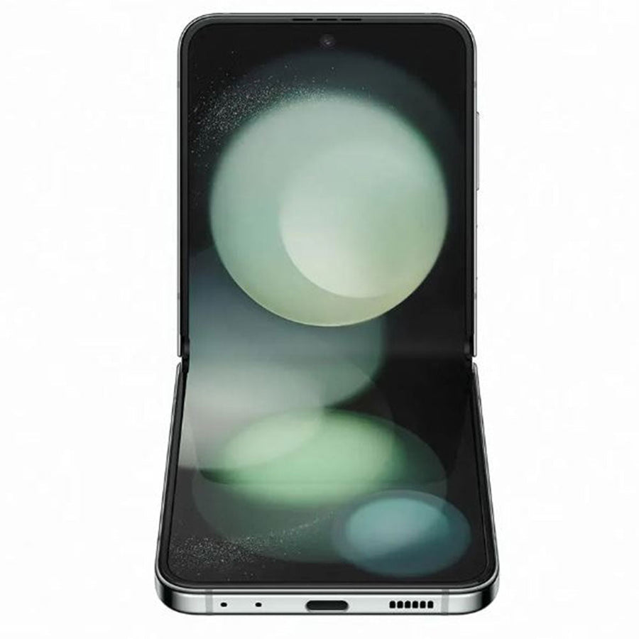 Samsung Galaxy Z Flip 5 8GB RAM 256GB