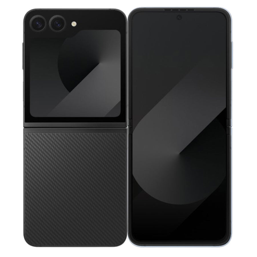 Samsung Galaxy Z Flip 6 5G 12GB RAM 256GB