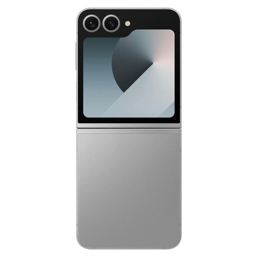 Samsung Galaxy Z Flip 6 5G 12GB RAM 512GB TRA