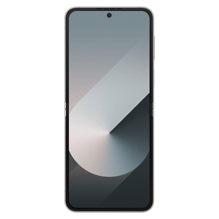 Samsung Galaxy Z Flip 6 5G 12GB RAM 512GB TRA