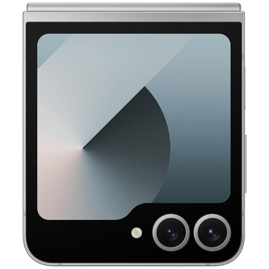 Samsung Galaxy Z Flip 6 5G 12GB RAM 512GB TRA