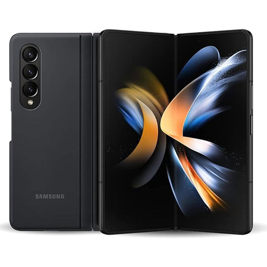Samsung Galaxy Z Fold 4 12GB RAM 256GB TRA