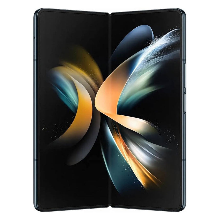 Samsung Galaxy Z Fold 4 12GB RAM 512GB TRA