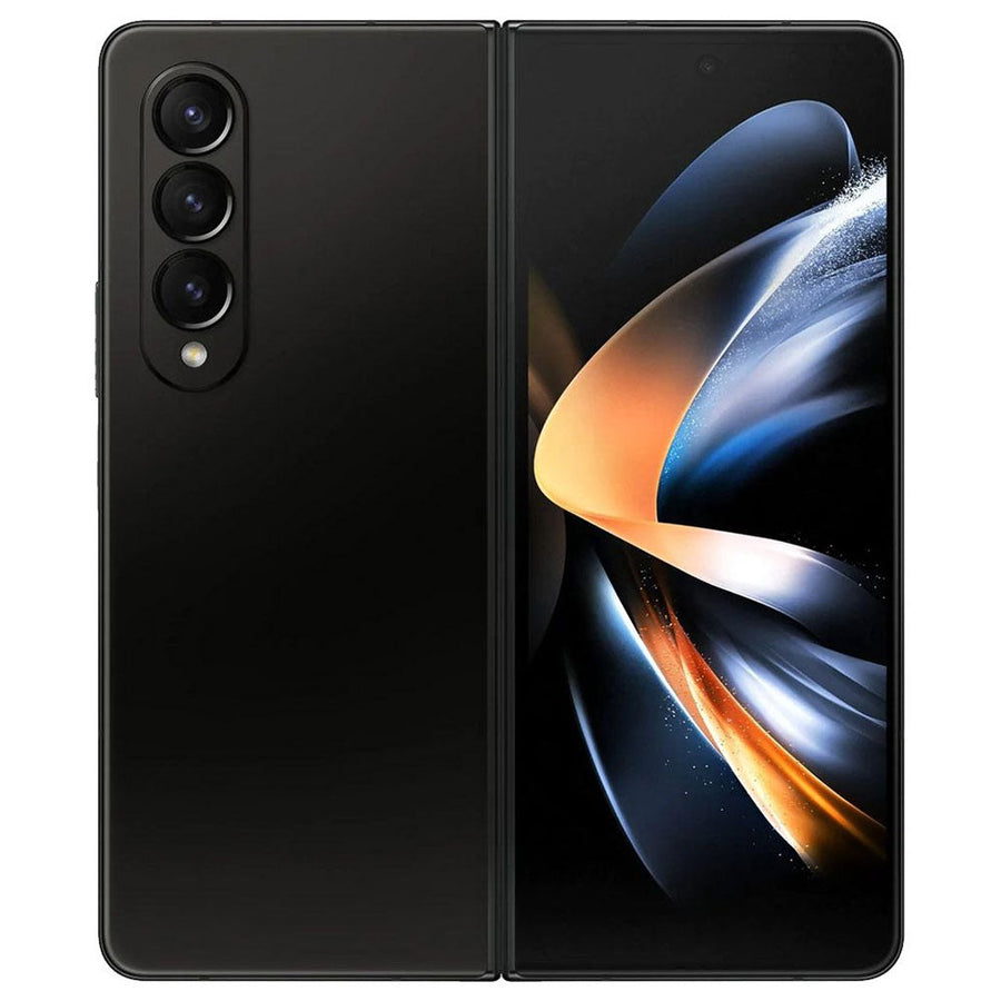Samsung Galaxy Z Fold 4 12GB RAM 512GB TRA