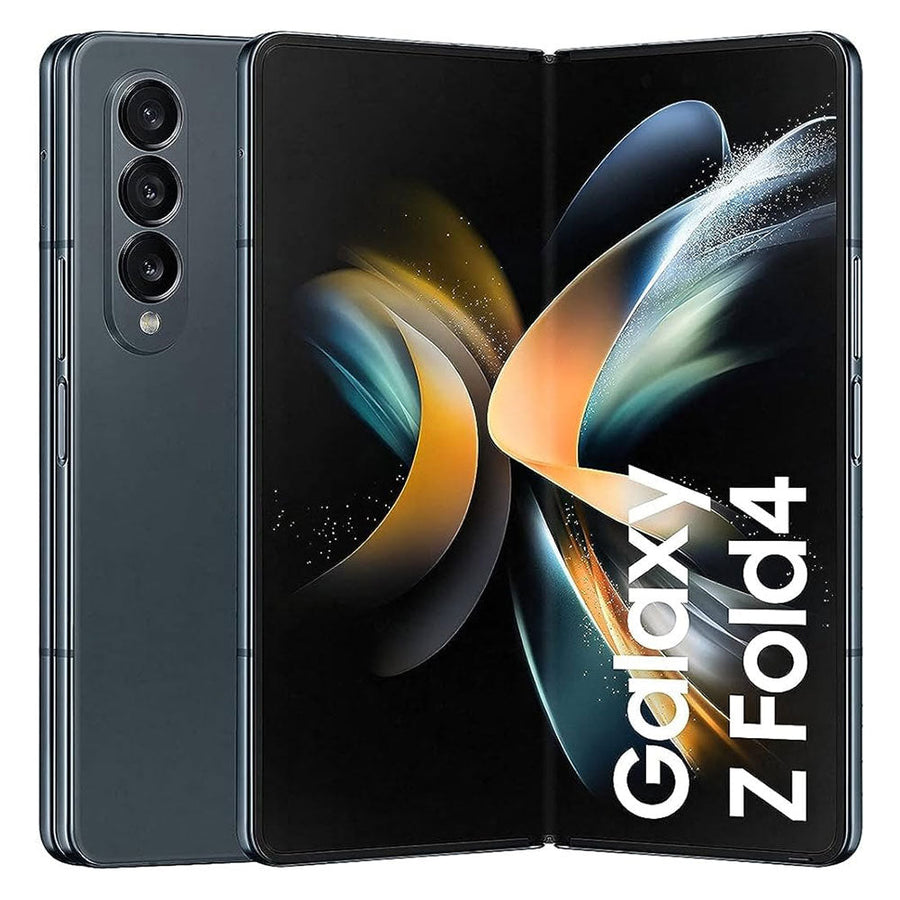Samsung Galaxy Z Fold 4 12GB RAM 512GB TRA