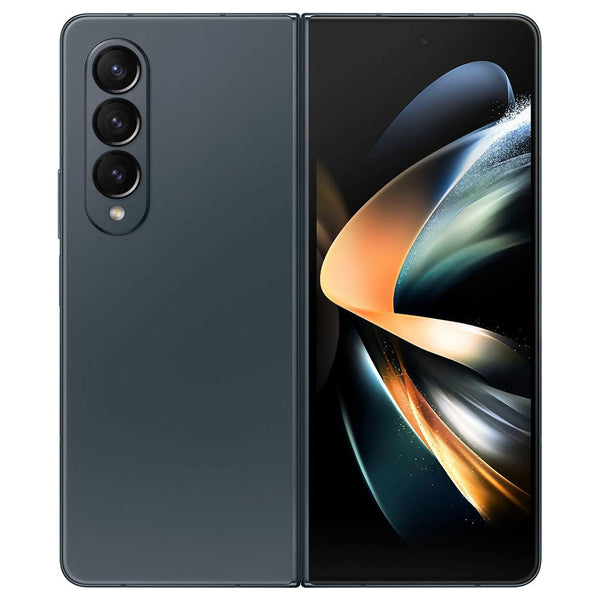 Samsung Galaxy Z Fold 4 12GB RAM 512GB TRA