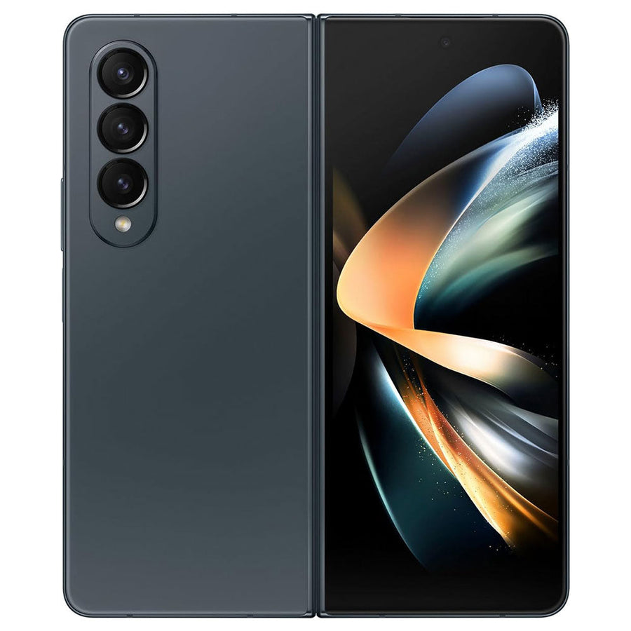 Samsung Galaxy Z Fold 4 12GB RAM 512GB TRA