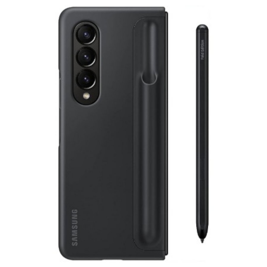 Samsung Galaxy Z Fold4 Standing Cover with Pen