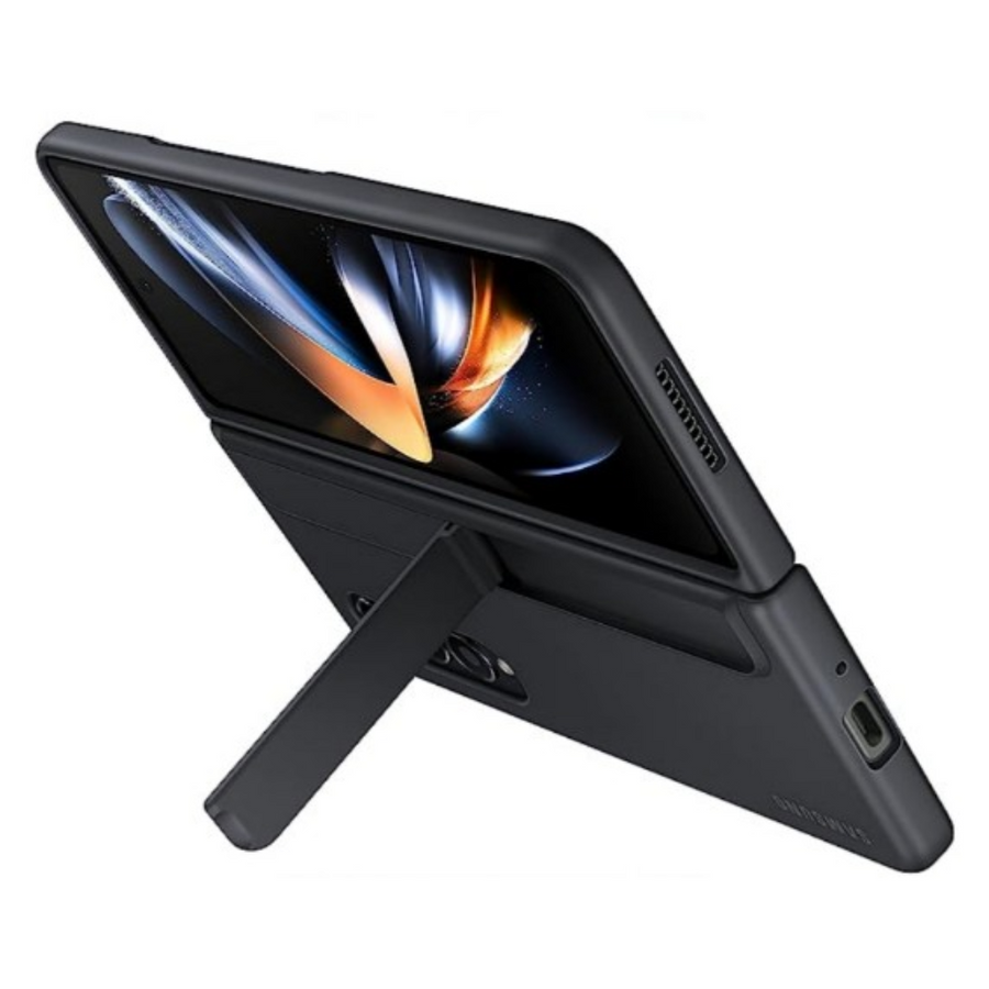 Samsung Galaxy Z Fold4 Standing Cover with Pen
