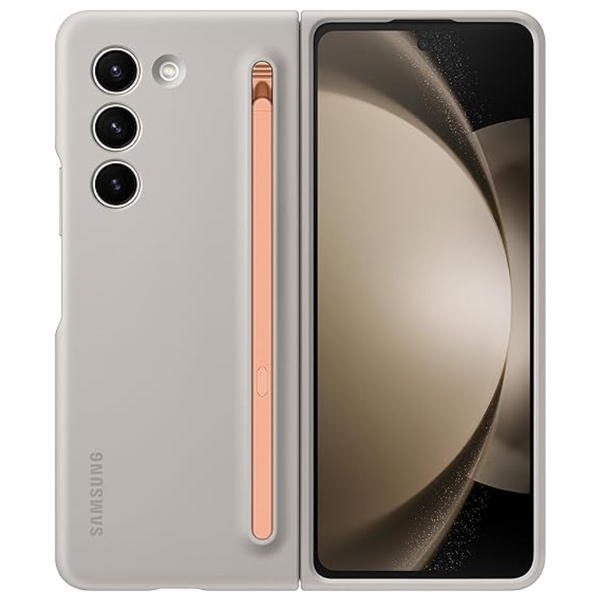 Samsung Galaxy Z Fold5 Slim S Pen Case