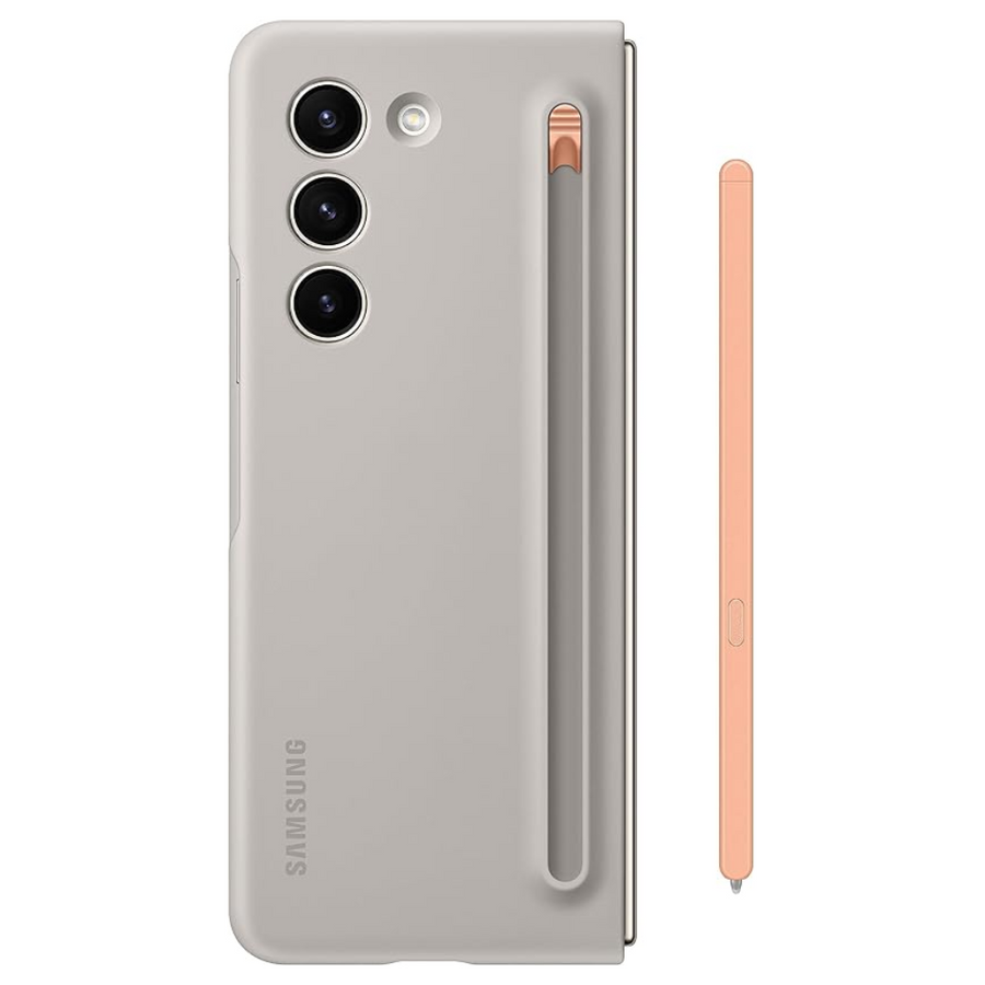 Samsung Galaxy Z Fold5 Slim S Pen Case