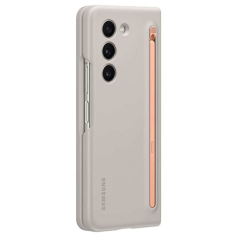 Samsung Galaxy Z Fold5 Slim S Pen Case