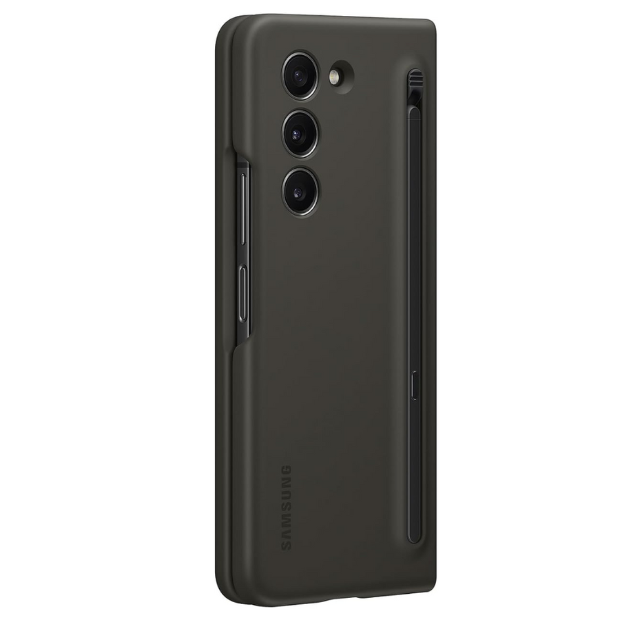 Samsung Galaxy Z Fold5 Slim S Pen Case