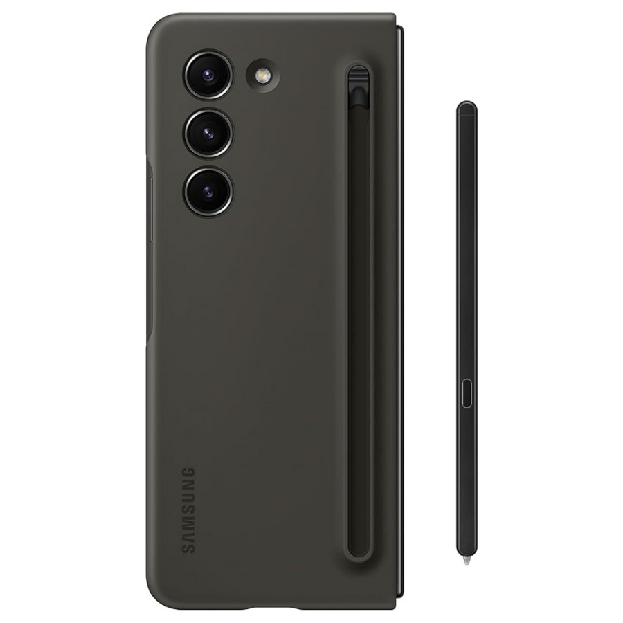Samsung Galaxy Z Fold5 Slim S Pen Case