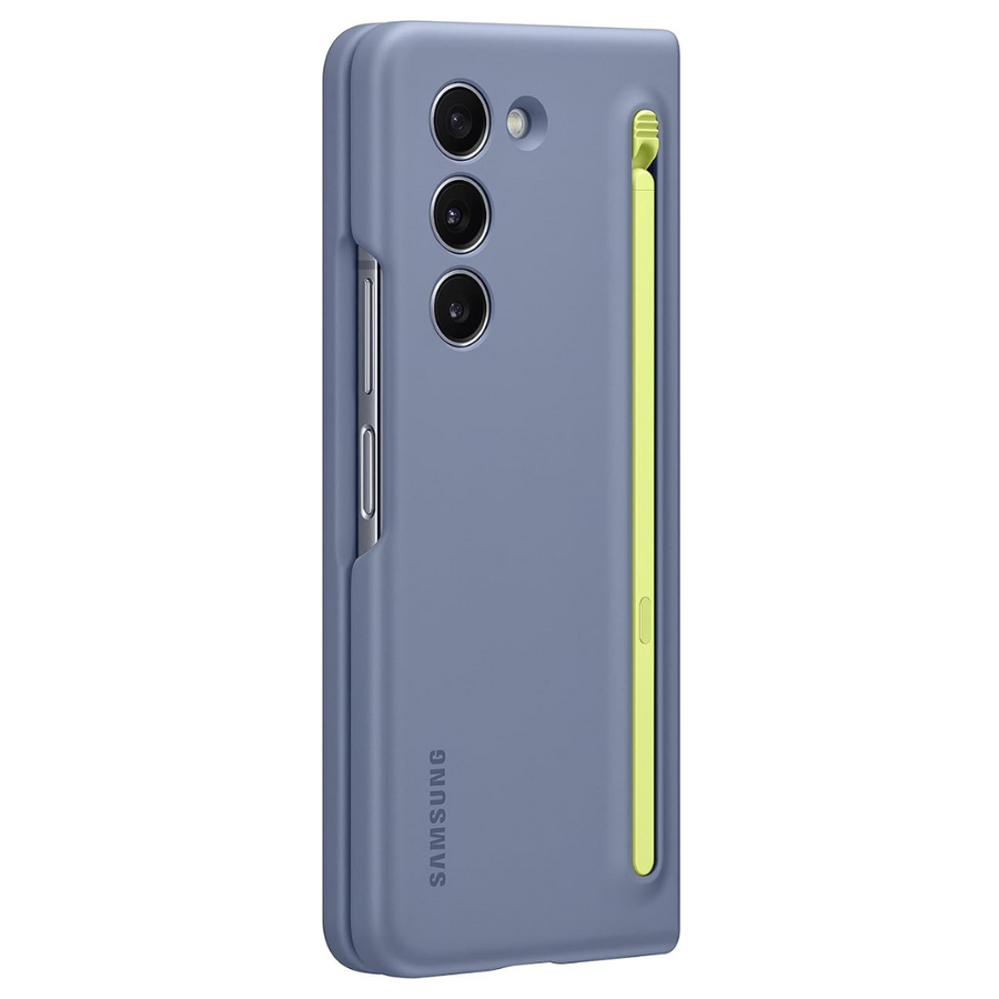 Samsung Galaxy Z Fold5 Slim S Pen Case