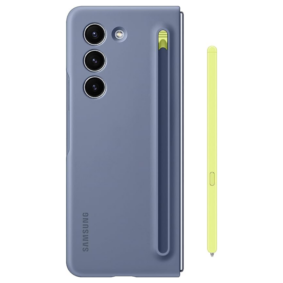 Samsung Galaxy Z Fold5 Slim S Pen Case
