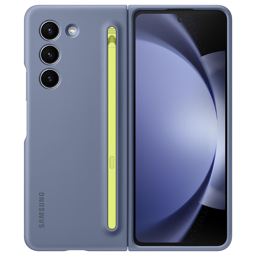 Samsung Galaxy Z Fold5 Slim S Pen Case